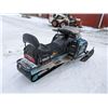 Image 4 : 1995 Polaris Indy Deluxe Snowmobile SER: 2472398