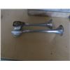 Image 1 : air horn