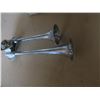 Image 2 : air horn