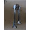 Image 4 : air horn