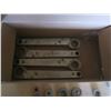 Image 4 : vintage ratchet wrenches
