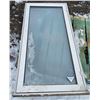 Image 1 : window 27 3/8x 52 7/8