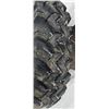 Image 2 : fire stone tire J21PN186