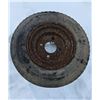 Image 1 : tire 4.80-8 4ply