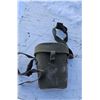 Image 1 : canteen pouch