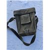 Image 2 : canteen pouch