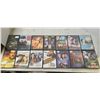 Image 1 : 14 movie lot