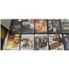 Image 2 : 14 movie lot