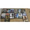Image 1 : 14 assorted movies