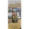 Image 2 : 14 assorted movies