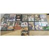 Image 1 : 15 assorted movies