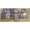 Image 1 : 13 assorted movies