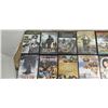 Image 2 : 14 assorted movies
