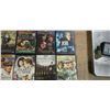 Image 3 : 14 assorted movies