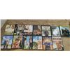 Image 1 : 13 assorted movies