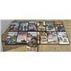 Image 1 : 13 assorted movies