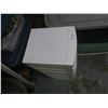 Image 3 : 7 drawer storage bin
