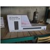Image 1 : LG sound bar new in box