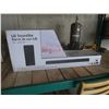 Image 2 : LG sound bar new in box