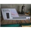 Image 5 : LG sound bar new in box