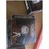Image 6 : lot of CD's