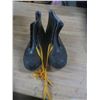 Image 1 : size 12 rubber boots