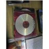 Image 15 : lot of CD's