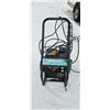 Image 1 : 2700 psi pressure washer