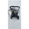 Image 3 : 2700 psi pressure washer