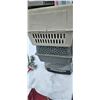 Image 3 : 3 pet carriers