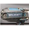Image 3 : 1/2" Makita Impact with 18V battery and charger - working, model BTW450