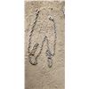 Image 2 : 20' load binder chain w/ end hooks