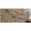 Image 2 : 20' load binder chain w/ end hooks