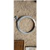 Image 1 : 30' terfur cables w/ end hook