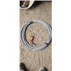 Image 1 : 30' terfur cables w/ end hook