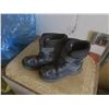 Image 3 : size 10 winter boots