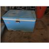 Image 2 : vintage coleman cooler