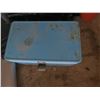 Image 3 : vintage coleman cooler