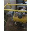 Image 6 : ISO9001 pump