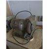 Image 4 : electric bench grinder