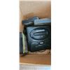 Image 3 : sega genesis w/ 3 games