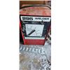 Image 1 : 295 welder