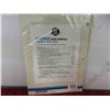 Image 7 : (4) Ford Shop Manuals 3 are Factory Sealed