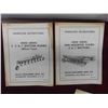 Image 2 : (8) Allis-Chalmers Operating Instrutions: 9000 Series Semi