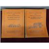 Image 4 : (8) Allis-Chalmers Operating Instrutions: 9000 Series Semi