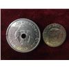 Image 2 : Foreign Currency China, Phillilpines, & others