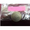 Image 8 : Foreign Currency China, Phillilpines, & others