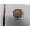 Image 8 : Canadian 1967 Pennies & Nickels