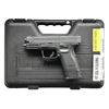 Image 1 : SPRINGFIELD XD-45 PISTOL.