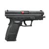 Image 2 : SPRINGFIELD XD-45 PISTOL.